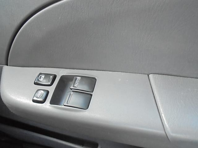 日産自動車 その他・不明 その他 その他 TA-QGE25(9762) 12枚目