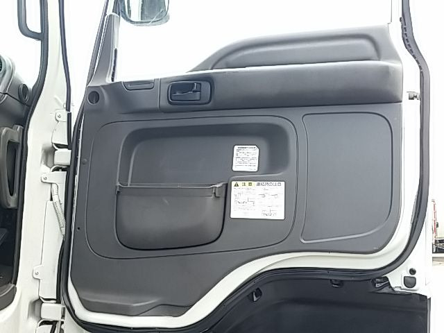 いすゞ ギガ 大型 トラクタ PJ-EXD52D6(11542) 65枚目