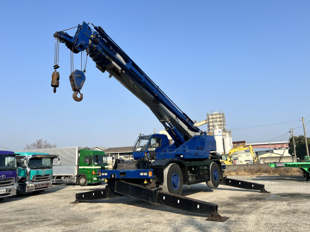 - 小型 その他 TR551(90420) 2枚目