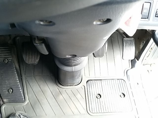Hino profia Large Translation missing: en.item.body_keijou_enum.body_keijou_almi_block KS-FR1EZWG(10921) 67枚目