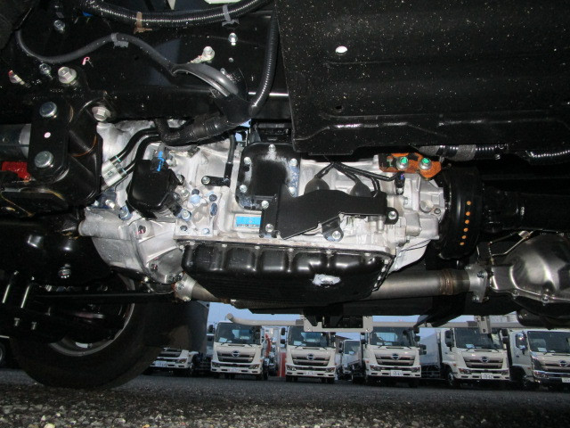 日野 デュトロ 小型 ウィング 2WG-XZU713N(111970) 32枚目