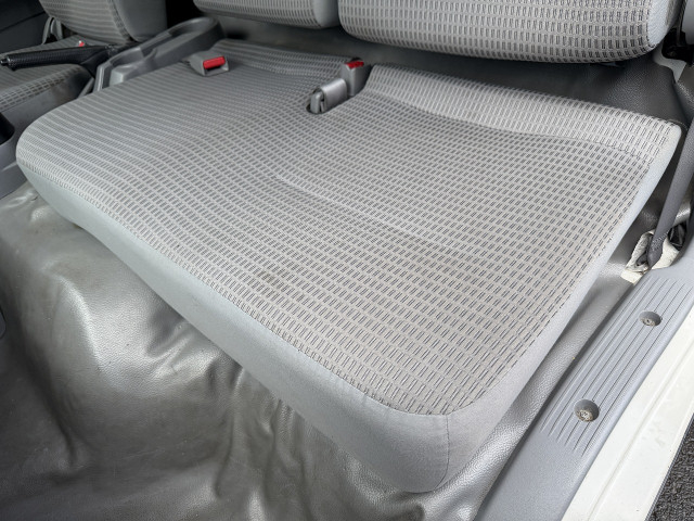 トヨタ ダイナ 小型 バン TPG-XZU712(110889) 45枚目