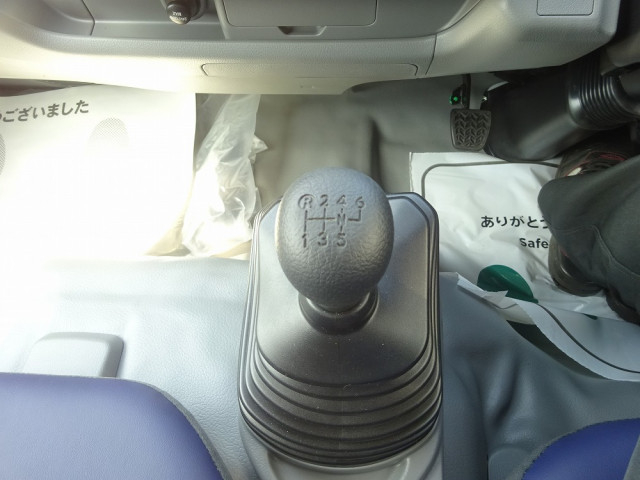 日野 デュトロ 小型 土砂ダンプ 2WG-XZU603T(108379) 36枚目