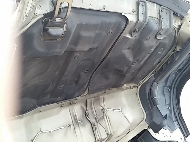 日産自動車 アトラス 小型 ウィング KR-APR81LV(8241) 57枚目