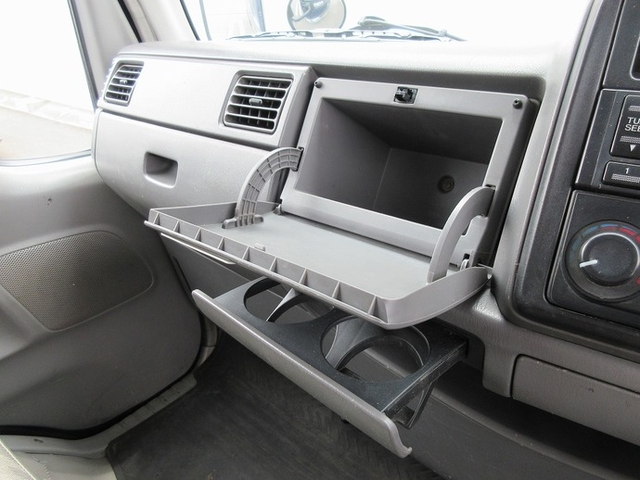 マツダ タイタン 小型 平ボディ TC-SYE6T(1875) 38枚目