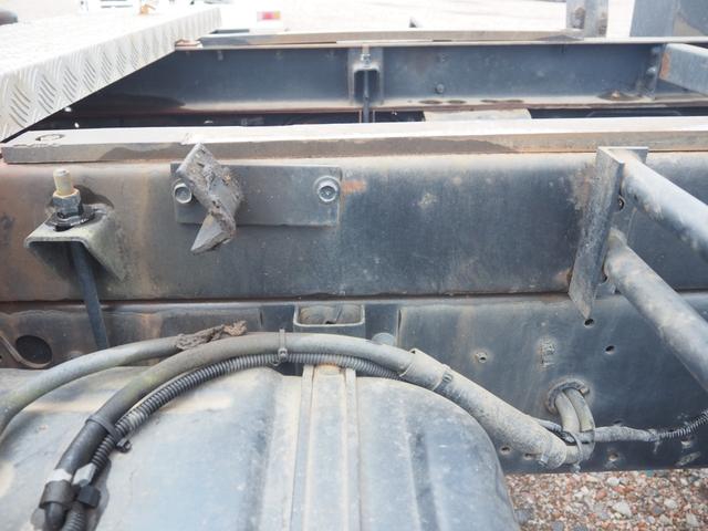 Isuzu forward Middle Soil dump *********(108832) 40枚目
