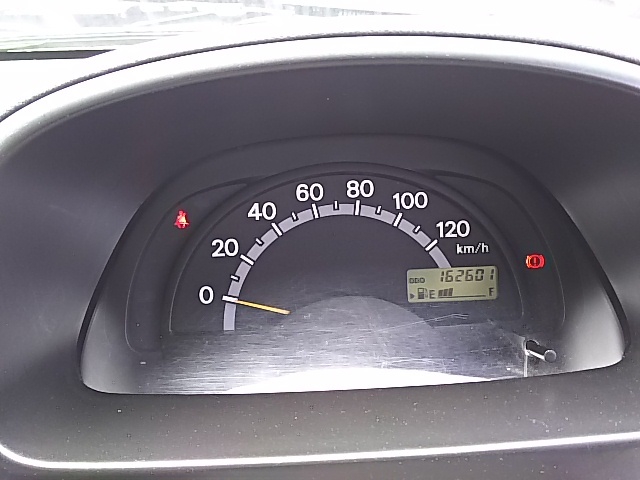 スズキ キャリィ 軽 保冷バン LE-DA63T(8414) 31枚目