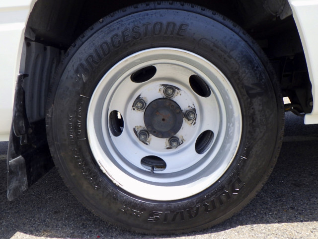 トヨタ コースター 小型 バス 2DG-XZB70(106067) 32枚目