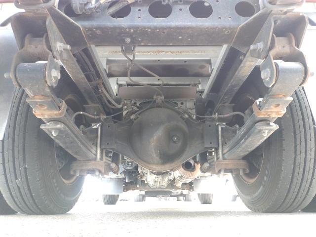 日野 デュトロ 小型 平ボディ TKG-XZC605M(111801) 37枚目