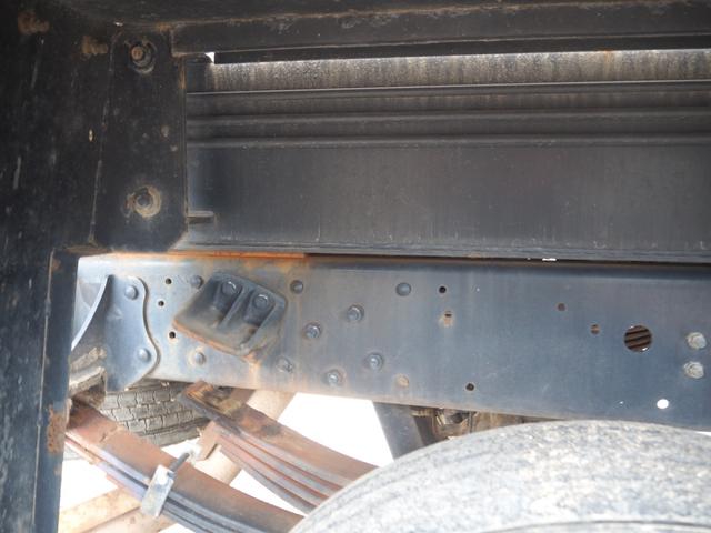日野 レンジャー 中型 高所作業車 *********(90284) 40枚目