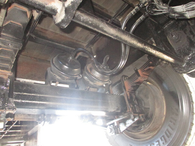 トレクス トレーラ（その他） PFB24102(35391) 48枚目