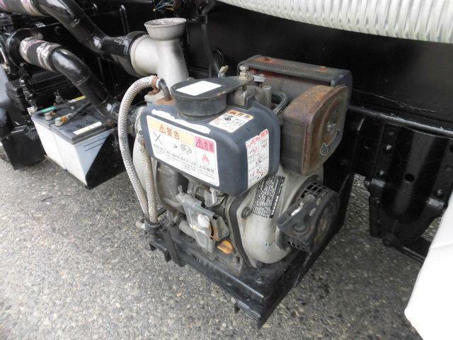いすゞ エルフ 小型 その他 BKG-NKR85AN(11444) 54枚目