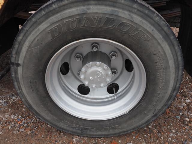 トヨタ ダイナ 小型 高圧洗浄車 *********(109022) 24枚目