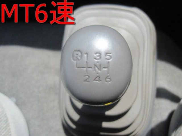 日野 デュトロ 小型 セルフクレーン KK-XZU430M(9183) 52枚目