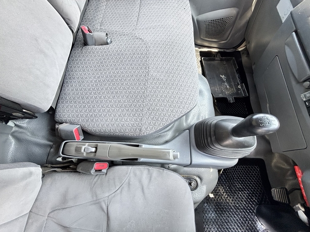 いすゞ エルフ 小型 その他 TKG-NLR85AN(107841) 59枚目