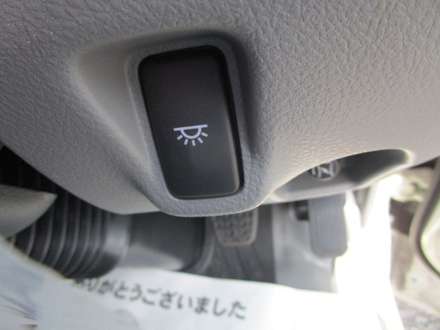 Hino dutro Small Wing body 2KG-XZU710M(102960) 13枚目