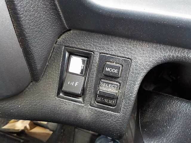日野 レンジャー 中型 バン TKG-FD7JKAG(8393) 37枚目