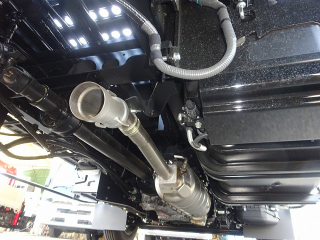 マツダ タイタン 小型 キャリアカー 2RG-LPR88YM(106402) 28枚目