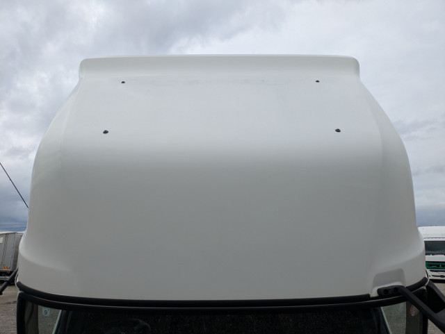 日野 レンジャー 中型 ウィング 2KG-FD2ABG(107484) 43枚目