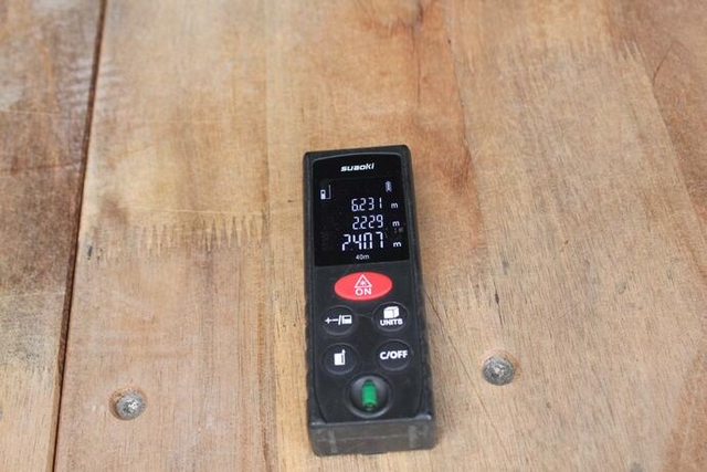 いすゞ フォワード 中型 ウィング 2RG-FRR90S2(11805) 14枚目