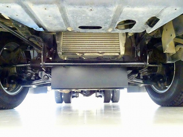 日野 デュトロ 小型 平ボディ 2KG-XZU675M(110933) 41枚目