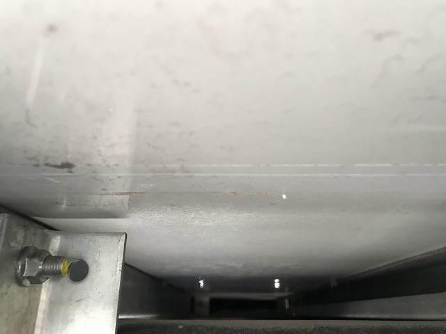 Toyota toyoace Small Freezer box_body QDF-KDY221(110246) 43枚目