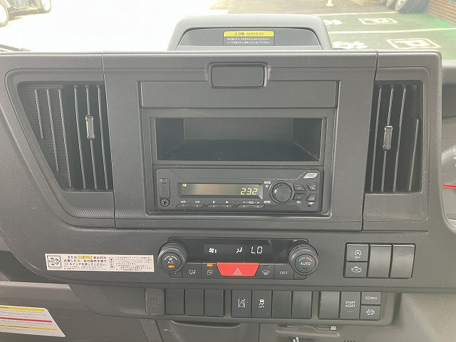 いすゞ エルフ 小型 平ボディ 2RG-NKR88M(113669) 46枚目