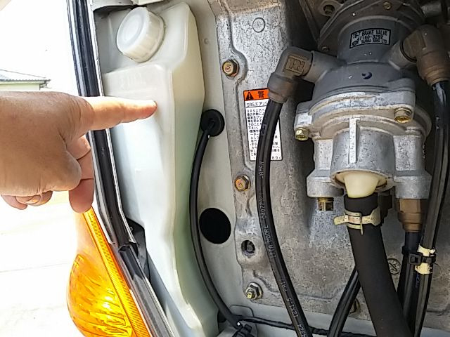 日野 レンジャー 中型 セルフローダー PB-FD7JLFA(11034) 60枚目
