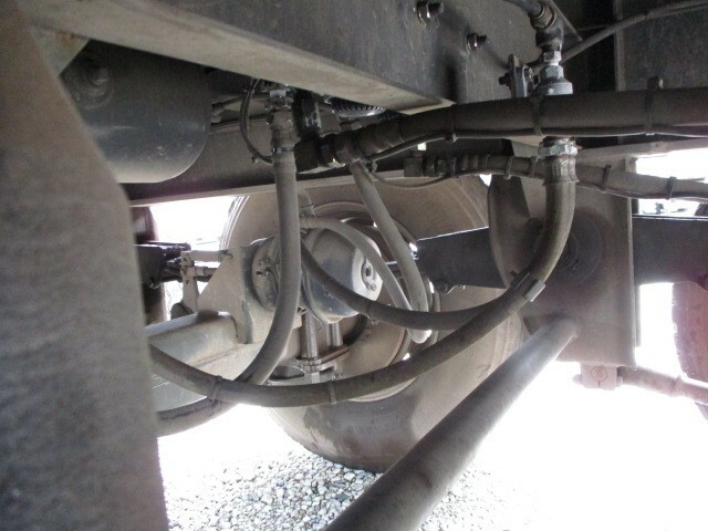 東急 トレーラ（まな板） TF36H1C3S(7266) 30枚目