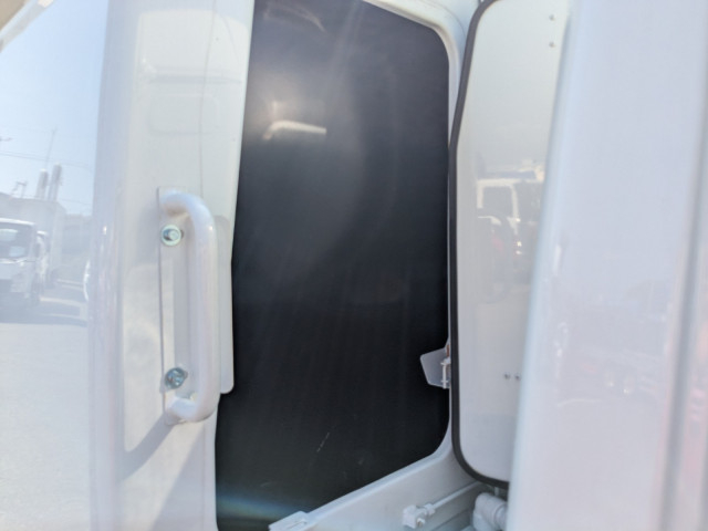 三菱ふそう キャンター 小型 塵芥車（プレス式） 2RG-FEAV0(108609) 63枚目