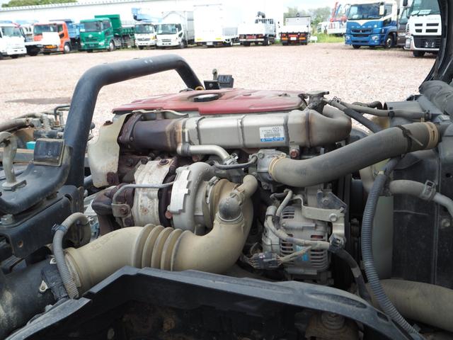 Hino dutro Small Soil dump *********(93795) 30枚目