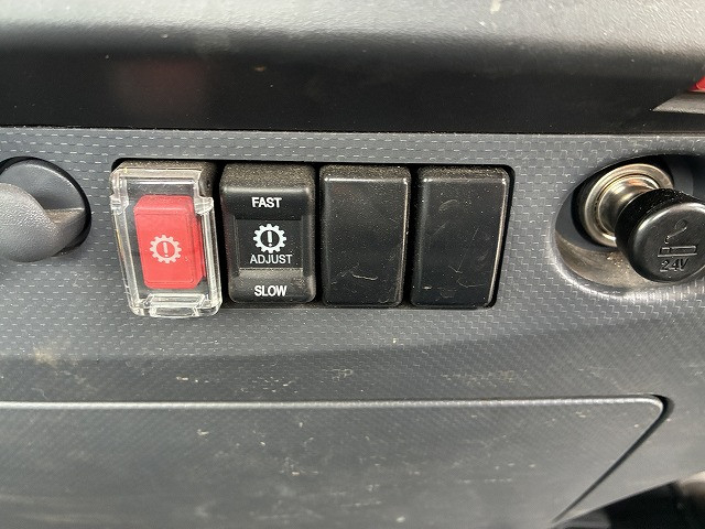 マツダ タイタン 小型 平ボディ 2RG-LPR88AR(110197) 37枚目