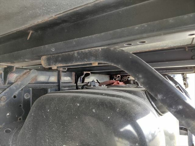 マツダ タイタン 小型 バン TRG-LMR85AN(10936) 12枚目