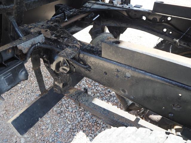いすゞ エルフ 小型 土砂ダンプ *********(108657) 33枚目
