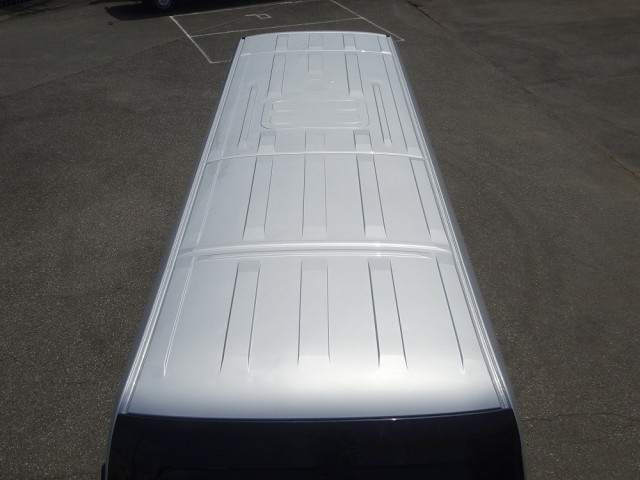 トヨタ コースター 小型 バス 2WG-GDB110(108659) 44枚目