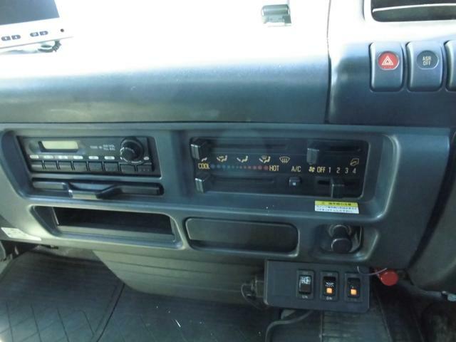 マツダ タイタン 小型 ウィング PA-LPR81N(35133) 59枚目
