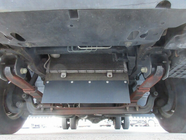 マツダ タイタン 小型 バン KR-LHR69N(7721) 23枚目