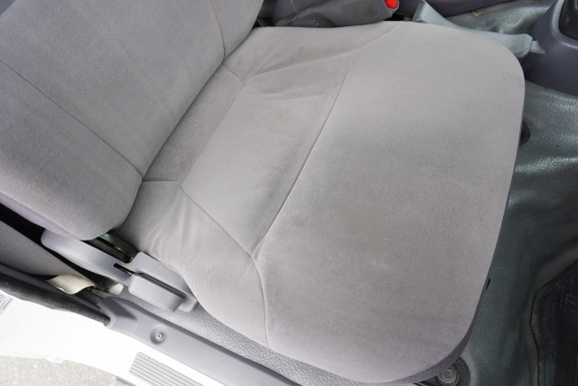 マツダ タイタン 小型 平ボディ TKG-LHR85A(110222) 46枚目