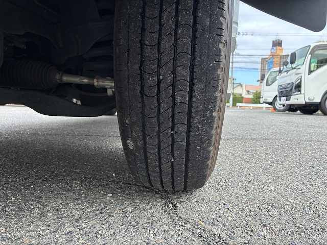 日産自動車 アトラス 小型 平ボディ 2RG-ALR88AR(112052) 30枚目