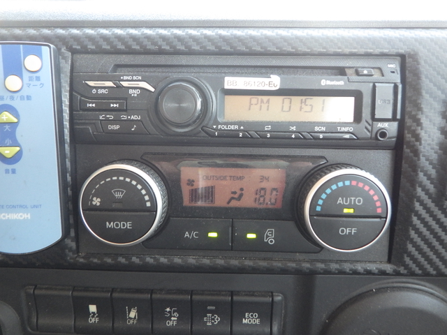 日野 プロフィア 大型 ウィング 2DG-FW1AHG(110848) 25枚目