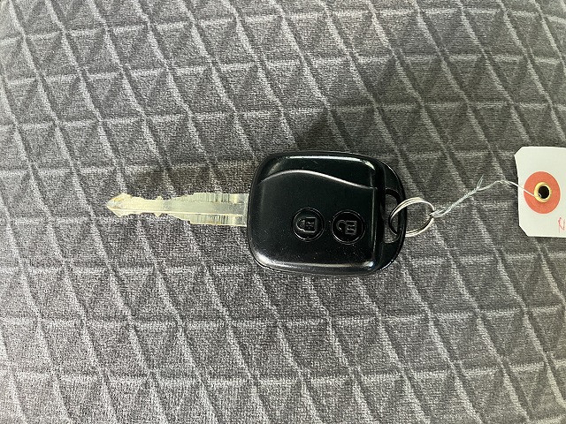 いすゞ エルフ 小型 平ボディ TPG-NHS85A(112879) 37枚目