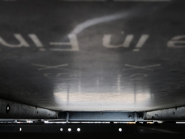 トヨタ ダイナ 小型 平ボディ QDF-KDY231(111680) 40枚目