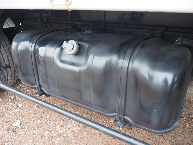 日産自動車 アトラス 小型 ウィング *********(111132) 36枚目