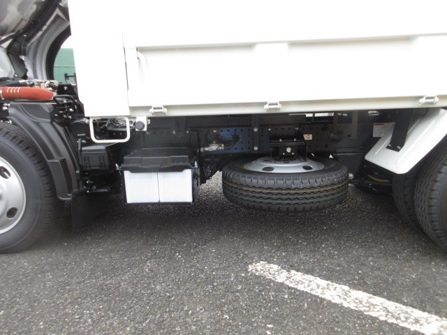 日産自動車 アトラス 小型 土砂ダンプ 2WG-AJR88AT(111972) 41枚目