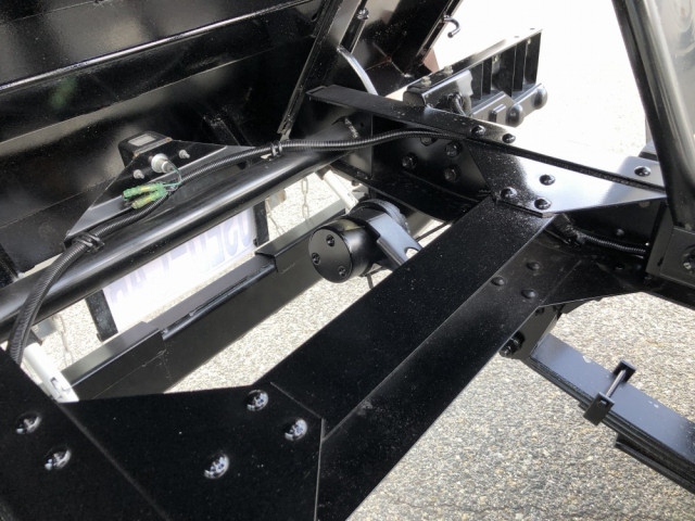 マツダ タイタン 小型 土砂ダンプ 2RG-LKR88AD(109227) 29枚目