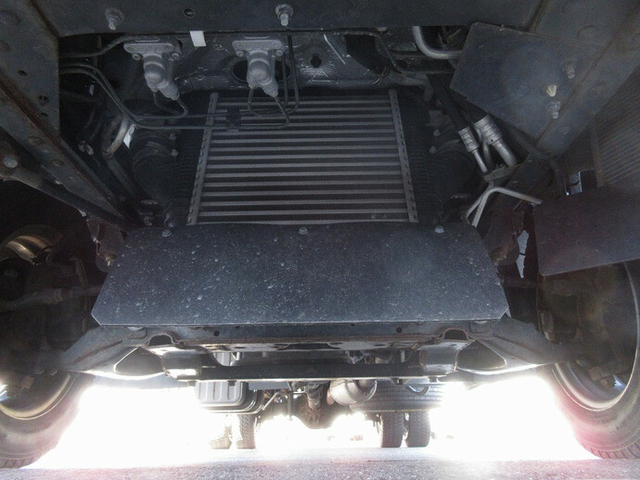 日産自動車 アトラス 小型 バン SKG-TZ3F24(9231) 24枚目