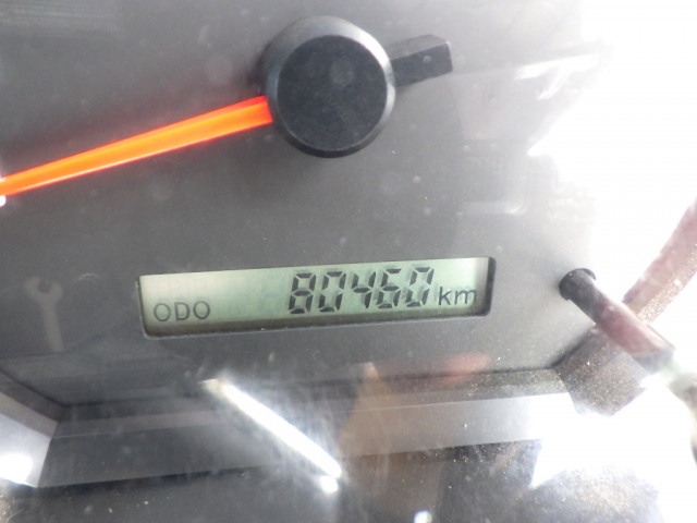 いすゞ エルフ 小型 Wキャブ TPG-NHR85A(110254) 14枚目