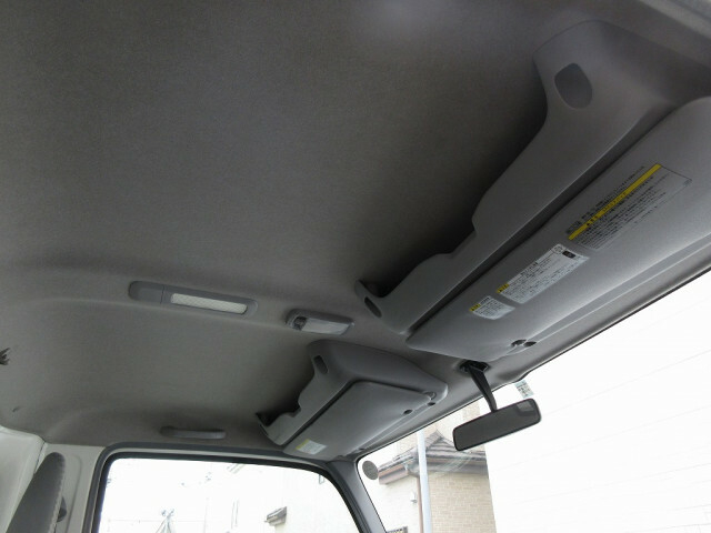 トヨタ ダイナ 小型 バン TKG-XZU710(10156) 41枚目