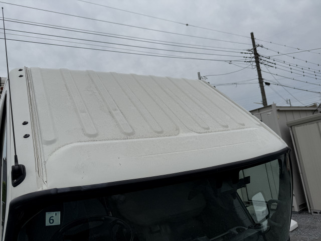 トヨタ ダイナ 小型 バン TPG-XZU605(110777) 40枚目