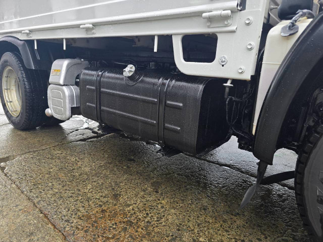 トヨタ ダイナ 小型 平ボディ TKG-XZU675(112262) 23枚目